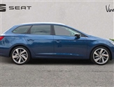 Seat Leon Image 5