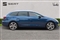 Seat Leon Image 5