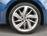 Seat Leon Image 6