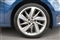Seat Leon Image 6