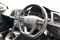 Seat Leon Image 7