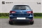 Seat Leon Image 8