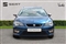 Seat Leon Image 9