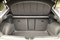 Seat Leon Image 10