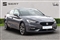 Seat Leon Image 1