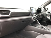 Seat Leon Image 2