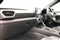 Seat Leon Image 2