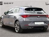 Seat Leon Image 4