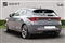 Seat Leon Image 4