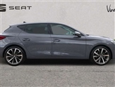 Seat Leon Image 5