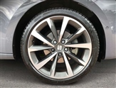 Seat Leon Image 6
