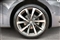 Seat Leon Image 6