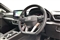 Seat Leon Image 7