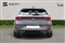 Seat Leon Image 8