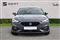 Seat Leon Image 9