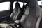 Seat Leon Image 10