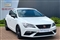 Seat Leon Image 1
