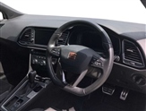 Seat Leon Image 2