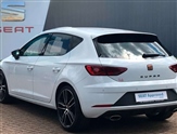 Seat Leon Image 3