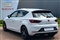 Seat Leon Image 3