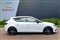 Seat Leon Image 4