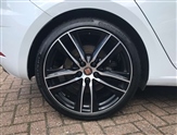 Seat Leon Image 5