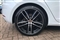 Seat Leon Image 5