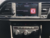 Seat Leon Image 6