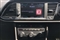 Seat Leon Image 6