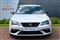 Seat Leon Image 7