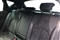 Seat Leon Image 8