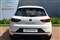 Seat Leon Image 9
