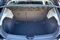 Seat Leon Image 10