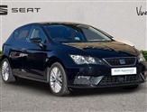 Seat Leon Image 1