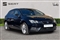 Seat Leon Image 1