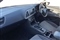 Seat Leon Image 2