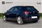 Seat Leon Image 4