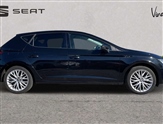 Seat Leon Image 5