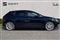 Seat Leon Image 5
