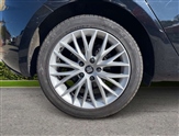 Seat Leon Image 6