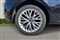 Seat Leon Image 6