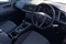 Seat Leon Image 7