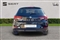 Seat Leon Image 8