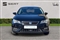 Seat Leon Image 9