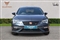 Seat Leon Image 10