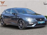 Seat Leon Image 1