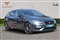 Seat Leon Image 1
