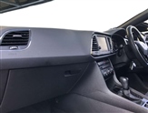 Seat Leon Image 2