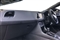 Seat Leon Image 2