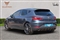 Seat Leon Image 4